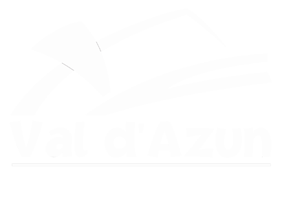 Station Sport Nature du Val d'Azun