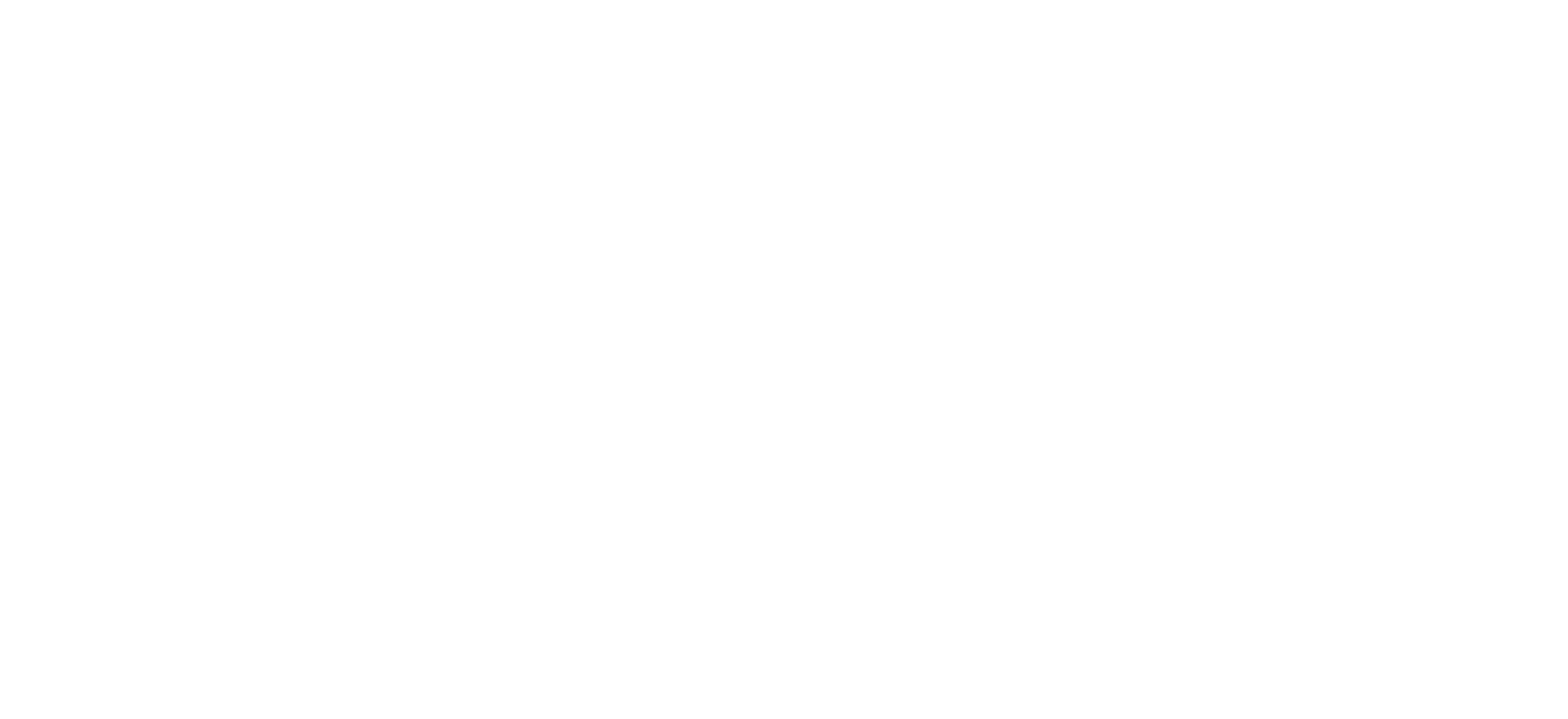 logo ccpvg