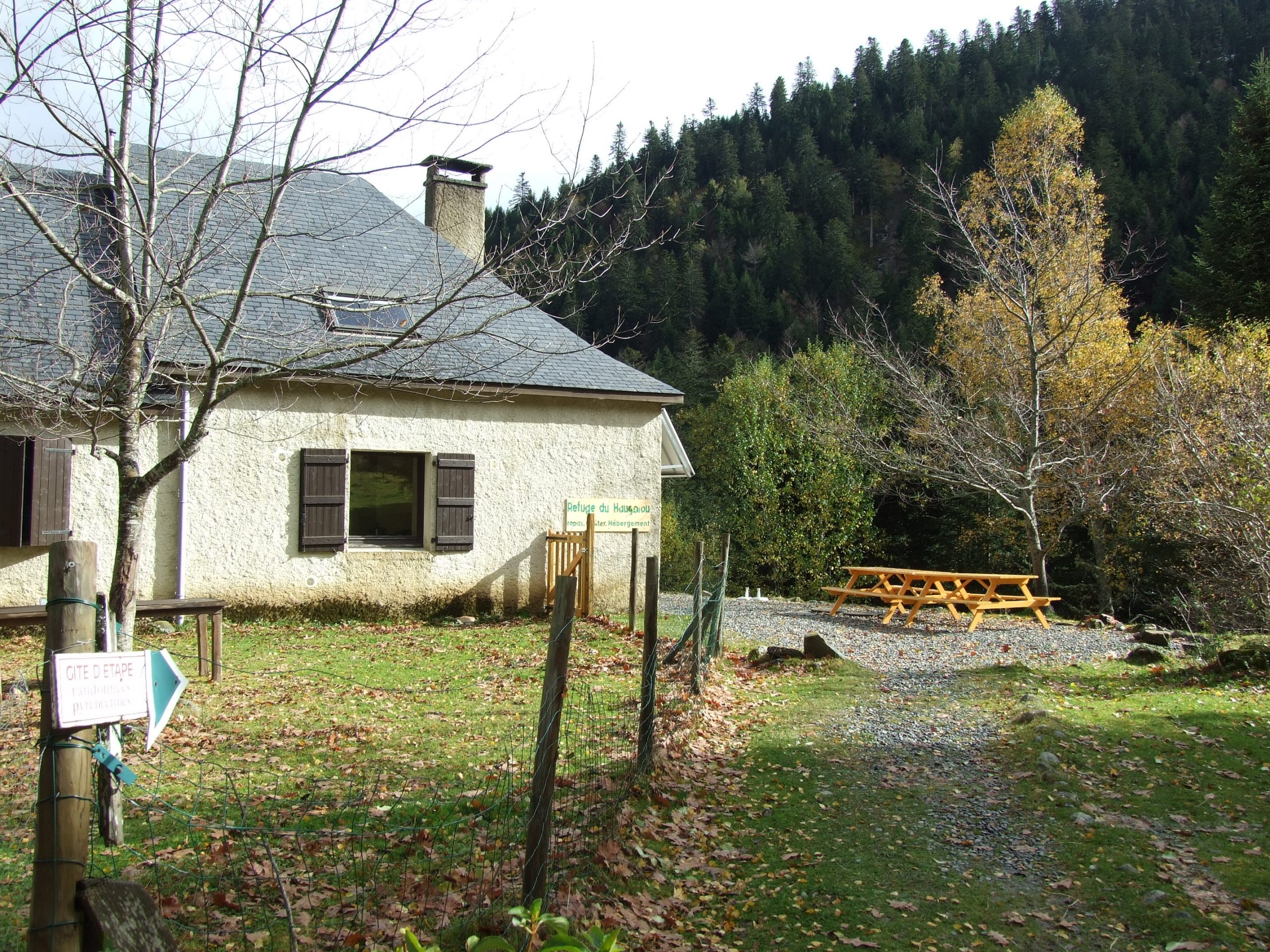 Boutique Val d'Azun 002