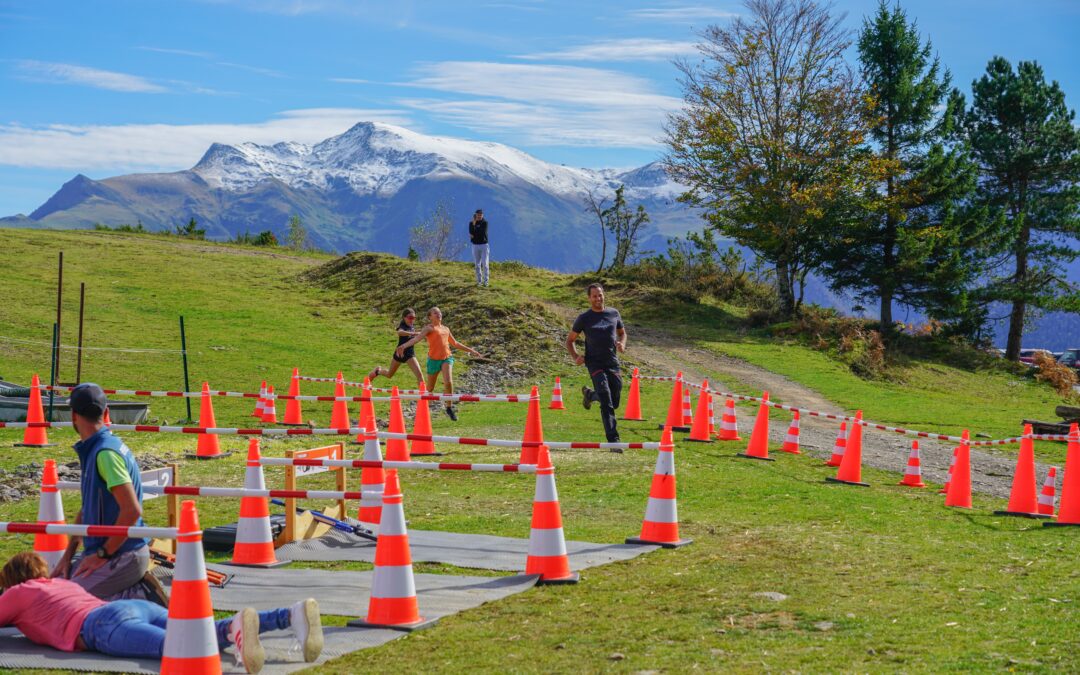 NORDIC DAY 2025