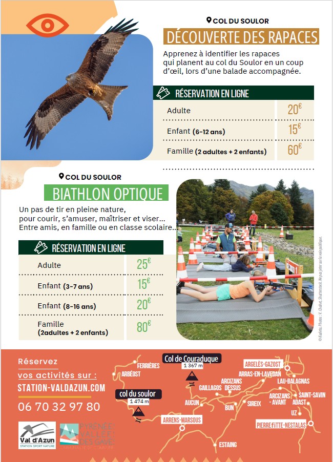 Capture d’écran 2026-06-22 152155
