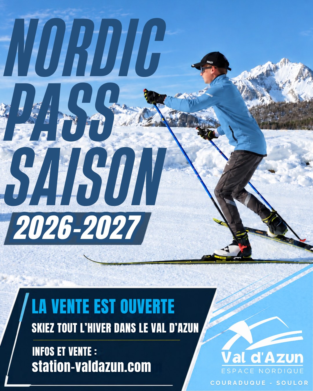 vente carte saison